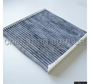 Фильтр салона MG 350, 10031849 SAIC Фильтр салона MG 350, 10031849 SAIC