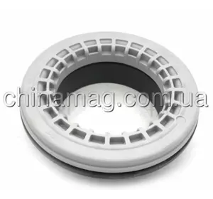 Подшипник опоры амортизатора переднего Chery Tiggo 5, T15-2901040 SHINO Подшипник опоры амортизатора переднего Chery Tiggo 5, T15-2901040 SHINO