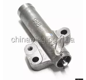 Гидронатяжитель ремня ГРМ Chery Tiggo 2.0, 2.4, MD308086 AISIN Гидронатяжитель ремня ГРМ Chery Tiggo 2.0, 2.4, MD308086 AISIN