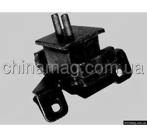 Подушка двигателя правая Great Wall Hover, 1001103-K00 SHINO Подушка двигателя правая Great Wall Hover, 1001103-K00 SHINO