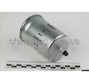 Фильтр топливный Chery Amulet A11-1117110CA