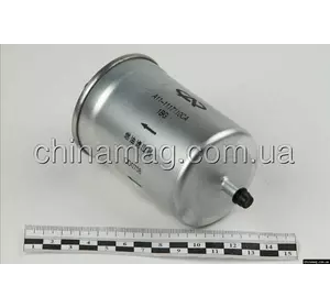 Фильтр топливный Chery Amulet A11-1117110CA Фильтр топливный Chery Amulet A11-1117110CA