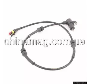 Датчик ABS задний Lifan 520, L3630400 SHINO Датчик ABS задний Lifan 520, L3630400 SHINO