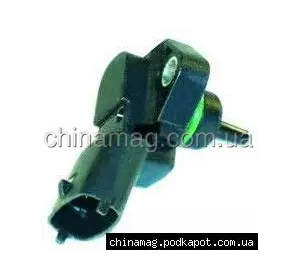 Датчик МАР Chery Amulet, 480EE-1008060 KLM Датчик МАР Chery Amulet, 480EE-1008060 KLM