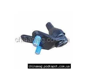 Шаровая опора Geely Emgrand EC-8 правая, 1014013919 NTY Шаровая опора Geely Emgrand EC-8 правая, 1014013919 NTY