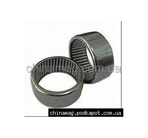 Подшипник передней ступицы игольчатый Great Wall Hover, HK3016-00 KIMIKO Подшипник передней ступицы игольчатый Great Wall Hover, HK3016-00 KIMIKO