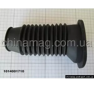 Пыльник амортизатора переднего Geely MK 1014001710 FEBEST Пыльник амортизатора переднего Geely MK 1014001710 FEBEST