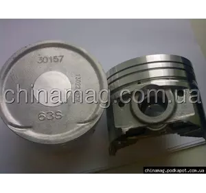 Поршня STD к-т 4G64 Great Wall Hover SMD303070 Лицензия Поршня STD к-т 4G64 Great Wall Hover SMD303070 Лицензия