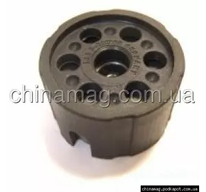 Подшипник выжимной Chery Amulet, 015141165AA FEBI Подшипник выжимной Chery Amulet, 015141165AA FEBI