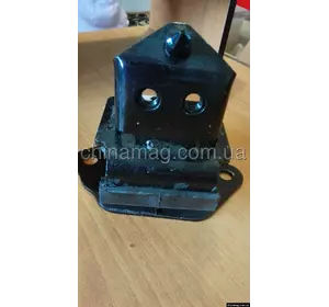 Подушка двигателя правая дизель Great Wall Hover Wingle, Лицензия, 1001103-P00 Подушка двигателя правая дизель Great Wall Hover Wingle, Лицензия, 1001103-P00