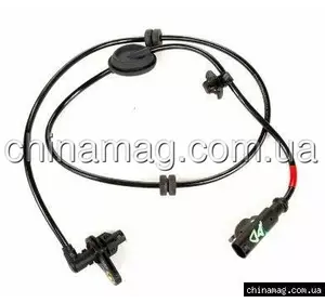 Датчик ABS передний правый Chery Tiggo 7, T15-3630040 SHINO Датчик ABS передний правый Chery Tiggo 7, T15-3630040 SHINO