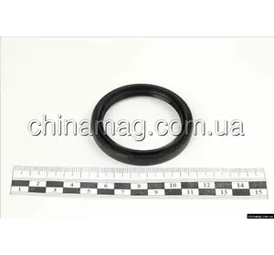 Сальник передней ступицы Great Wall Hover, 3103110-K00 Лицензия Сальник передней ступицы Great Wall Hover, 3103110-K00 Лицензия