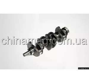 Коленвал 2.8 Great Wall Hover, Wingle 1005011-E02 Лицензия Коленвал 2.8 Great Wall Hover, Wingle 1005011-E02 Лицензия