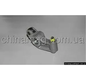 Рокер впускного клапана левый с гидрокомпенсатором Chery Forza, 477F-1007050 SHINO Рокер впускного клапана левый с гидрокомпенсатором Chery Forza, 477F-1007050 SHINO