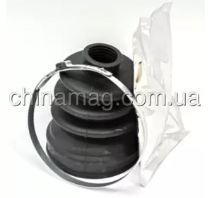 Пыльник ШРУСа внутренний Great Wall Hover, 2300410-K01-J KIMIKO Пыльник ШРУСа внутренний Great Wall Hover, 2300410-K01-J KIMIKO