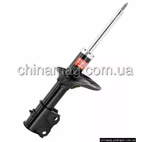 Амортизатор передний правый Chery Eastar B11-2905020 Амортизатор передний правый Chery Eastar B11-2905020