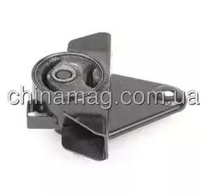 Опора двигателя правая Chery Kimo, S12-1001310 KLM Опора двигателя правая Chery Kimo, S12-1001310 KLM