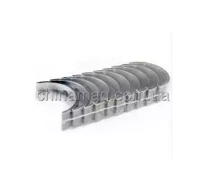 Вкладыши коренные STD Great Wall Haval H5, 1002022-ED01-1/1002023-ED Лицензия Вкладыши коренные STD Great Wall Haval H5, 1002022-ED01-1/1002023-ED Лицензия