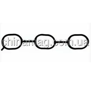 Прокладка впускного коллектора BYD F0, 10133817-00 VIKTOR REINZ Прокладка впускного коллектора BYD F0, 10133817-00 VIKTOR REINZ