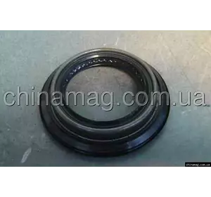 Сальник поворотного кулака Great Wall Hover, Haval H3, KLORY, 3001130-K01 Сальник поворотного кулака Great Wall Hover, Haval H3, KLORY, 3001130-K01