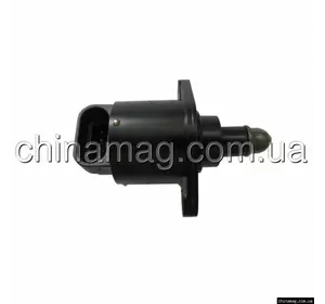 Датчик холостого хода Geely CK, 1107130002 SHINO Датчик холостого хода Geely CK, 1107130002 SHINO