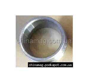 Втулка запорная полуоси заднего моста Great Wall Hover, 2403105-D01 Лицензия Втулка запорная полуоси заднего моста Great Wall Hover, 2403105-D01 Лицензия