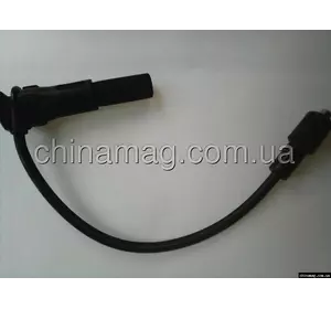 Высоковольтные провода (комплект) MG3, MG 350, HTL200001 SHINO Высоковольтные провода (комплект) MG3, MG 350, HTL200001 SHINO