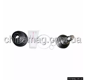Шрус наружный 32 Chery Eastar, B11-XLB3AF2203030F SHINO Шрус наружный 32 Chery Eastar, B11-XLB3AF2203030F SHINO