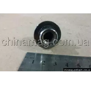 Гайка колесная Geely EC-7/EC-7RV/SL/FC, 1014014234 Лицензия Гайка колесная Geely EC-7/EC-7RV/SL/FC, 1014014234 Лицензия
