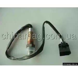 Датчик кислорода задний MG550, MHK90076C SHINO Датчик кислорода задний MG550, MHK90076C SHINO