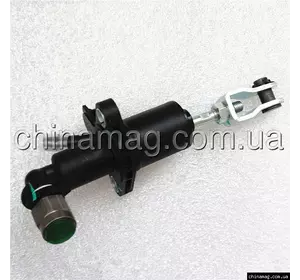 Цилиндр сцепления главный Chery Forza, B22-1608010, Chery Forza Цилиндр сцепления главный Chery Forza, B22-1608010, Chery Forza