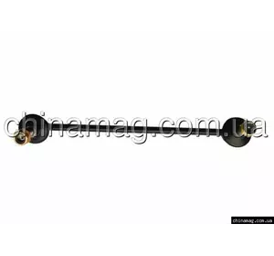 Стойка стабилизатора передняя правая Geely CK, 1400551180 DELFI Стойка стабилизатора передняя правая Geely CK, 1400551180 DELFI