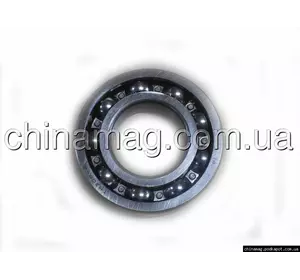 Подшипник КПП дифференциала правый Geely CK 3436315701 Подшипник КПП дифференциала правый Geely CK 3436315701
