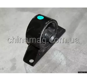 Опора двигателя передняя Chery Eastar, B11-1001510 Лицензия Опора двигателя передняя Chery Eastar, B11-1001510 Лицензия