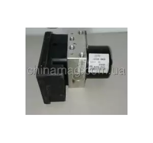Блок АБС Geely MK, 1014001686 Лицензия Блок АБС Geely MK, 1014001686 Лицензия
