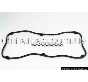 Прокладка клапанной крышки Great Wall Hover, SMD188435 Jakoparts Прокладка клапанной крышки Great Wall Hover, SMD188435 Jakoparts