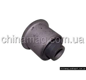 Сайлентблок подрамника Chery Eastar, B11-3301020 Chery Сайлентблок подрамника Chery Eastar, B11-3301020 Chery