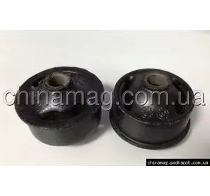 Сайлентблок переднего рычага задний BYD F-3,Geely FC,Geely Emgrand EC-7/EC-7RV BYDF3-2904120 RBI Сайлентблок переднего рычага задний BYD F-3,Geely FC,Geely Emgrand EC-7/EC-7RV BYDF3-2904120 RBI