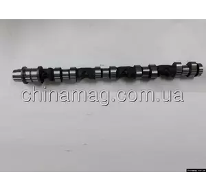 Распредвал Chery Forza 477F-1006020 Лицензия Распредвал Chery Forza 477F-1006020 Лицензия