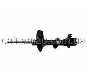 Амортизатор передний правый Great Wall Haval H2, 2905210XSZ08B SHINO Амортизатор передний правый Great Wall Haval H2, 2905210XSZ08B SHINO