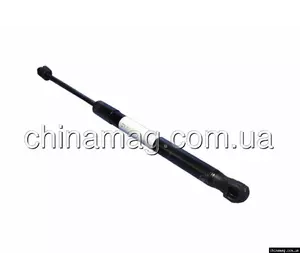 Амортизатор багажника Chery Forza, A13-5605110 Лицензия Амортизатор багажника Chery Forza, A13-5605110 Лицензия