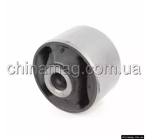 Сайлентблок рычага заднего продольного (большой) Geely Emgrand EX-7, 1014012791/1014012792 YAMATO Сайлентблок рычага заднего продольного (большой) Geely Emgrand EX-7, 1014012791/1014012792 YAMATO
