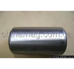 Сайлентблок нижнего рычага задний Great Wall Hover, Haval H3/H5,Safe F1, 2904050-K00, Производитель Лицензия Сайлентблок нижнего рычага задний Great Wall Hover, Haval H3/H5,Safe F1, 2904050-K00, Производитель Лицензия