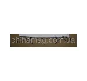Пружина тормозных колодок передних прижимная MG 350, SEV100000 Лицензия Пружина тормозных колодок передних прижимная MG 350, SEV100000 Лицензия