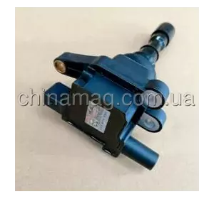 Катушка зажигания JAC J5/J6 1.8, S1042L21153-50009 BOSCH Катушка зажигания JAC J5/J6 1.8, S1042L21153-50009 BOSCH
