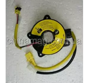 Контактная лента рулевая Chery Forza, B11-3402080 SHINO Контактная лента рулевая Chery Forza, B11-3402080 SHINO