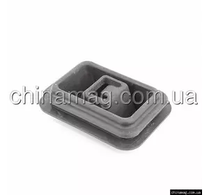 Пыльник вилки сцепления Great Wall Hover, SC-1602024 Лицензия Пыльник вилки сцепления Great Wall Hover, SC-1602024 Лицензия