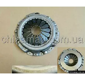 Корзина сцепления Great Wall Haval H5 4D20, 1600100-ED01 SHINO Корзина сцепления Great Wall Haval H5 4D20, 1600100-ED01 SHINO