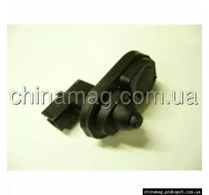 Концевой выключатель задней двери Great Wall Hover, Haval H3/H5, 4131300-K00, Производитель Лицензия Концевой выключатель задней двери Great Wall Hover, Haval H3/H5, 4131300-K00, Производитель Лицензия