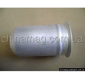 Стакан свечи зажигания Great Wall Safe, 1003011-E00 Toyota Стакан свечи зажигания Great Wall Safe, 1003011-E00 Toyota